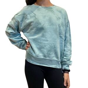 Gap Kids Crewneck Sweatshirt | Size L (10)